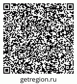 79084995650
