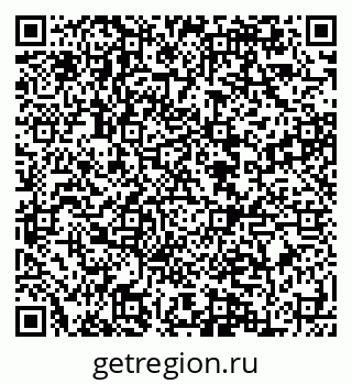 79084995652