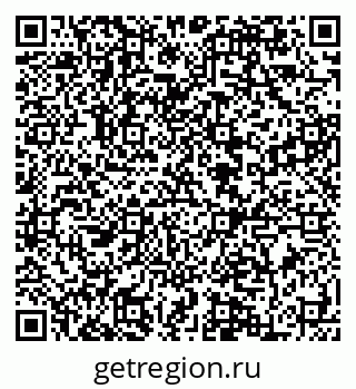 79084995653