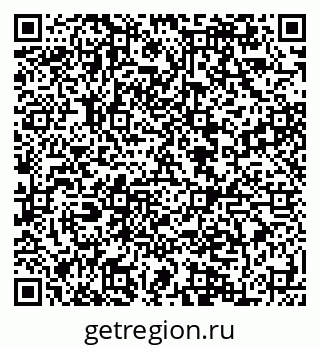 79084995654