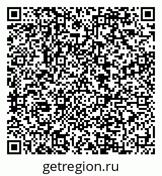 79084995655