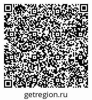 79084995656