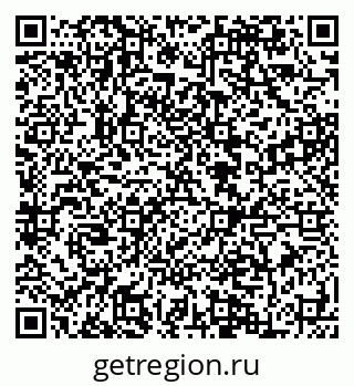 79084995657