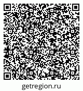 79084995658