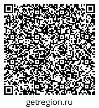 79084995659