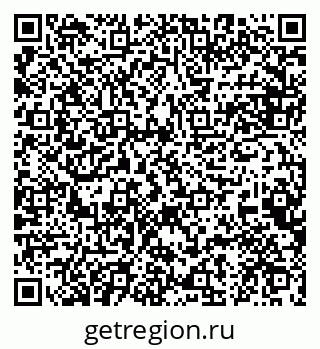 79084995661