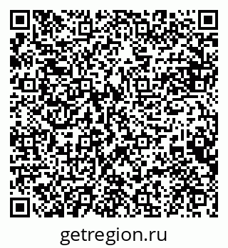79084995662