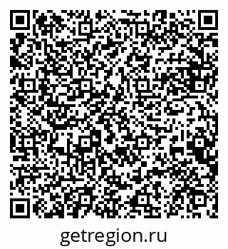 79084995664