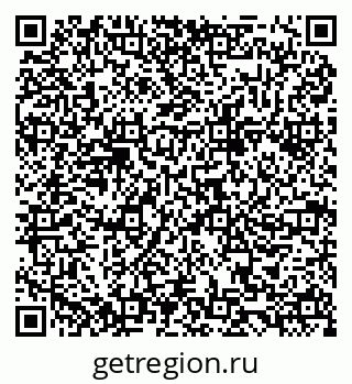 79084995665