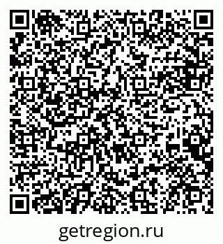79084995666