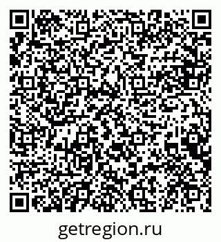79084995668