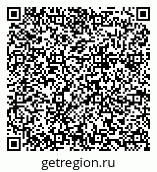 79084995669