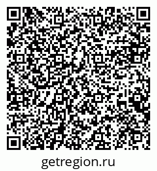 79084995670