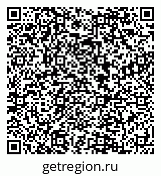 79084995671