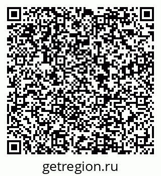 79084995672