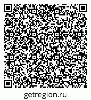 79084995675