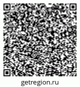 79084995676