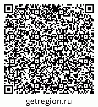 79084995677