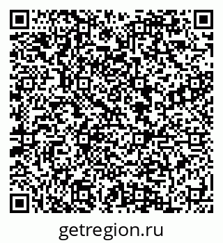 79084995678