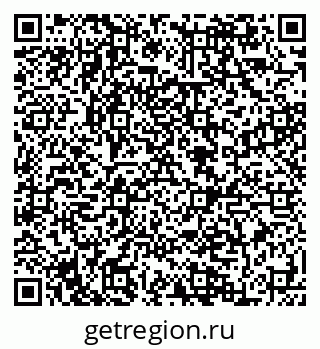 79084995680