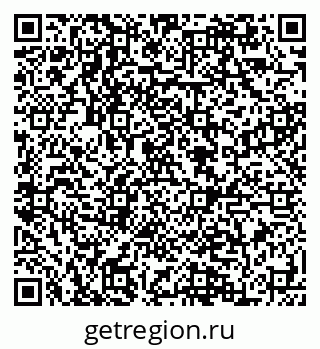 79084995681