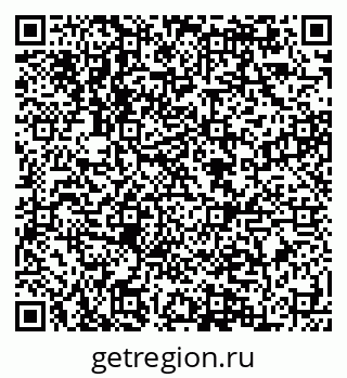 79084995682
