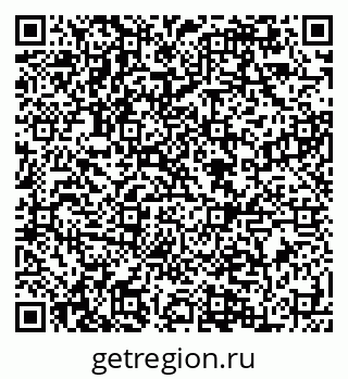 79084995683