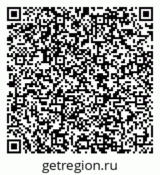 79084995684