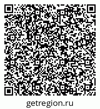 79084995685