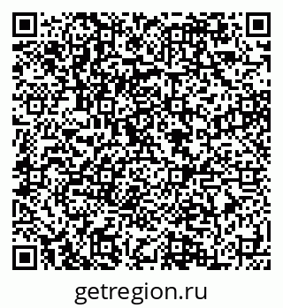 79084995686