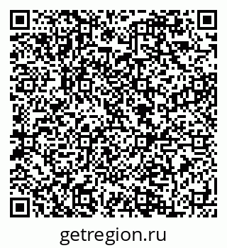 79084995687