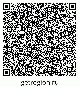 79084995688