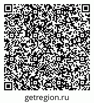 79084995689