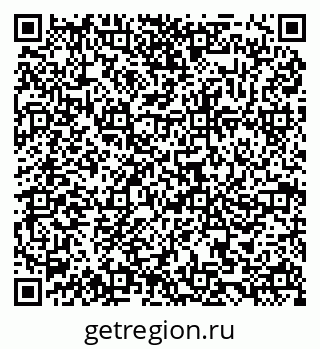79084995691