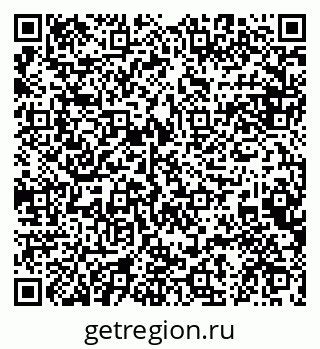 79084995692