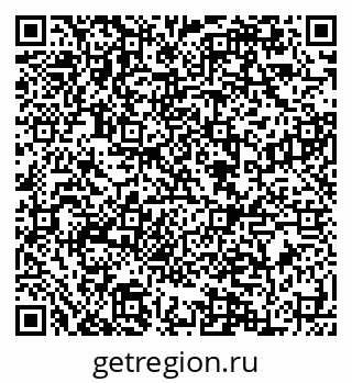 79084995693