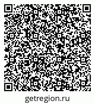 79084995694