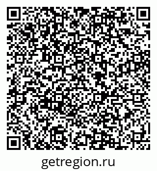 79084995696