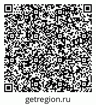 79084995697