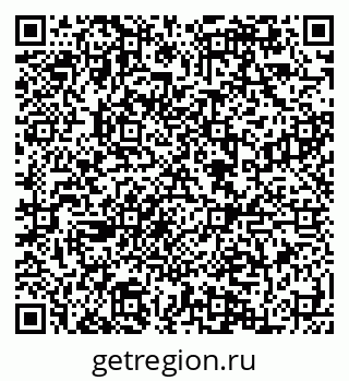 79084995699