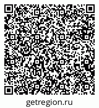 79084995700