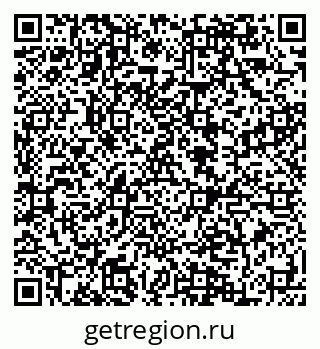 79084995701