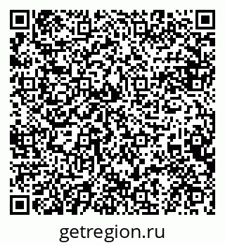 79084995702