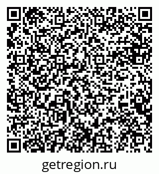 79084995703