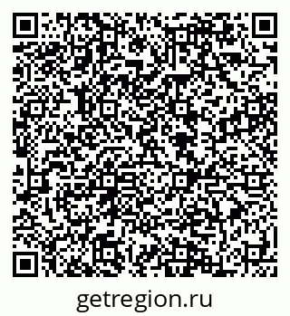 79084995704