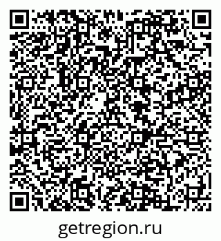 79084995705