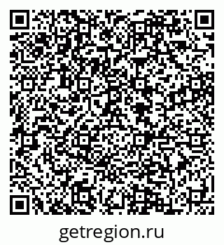 79084995706