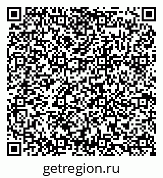 79084995708