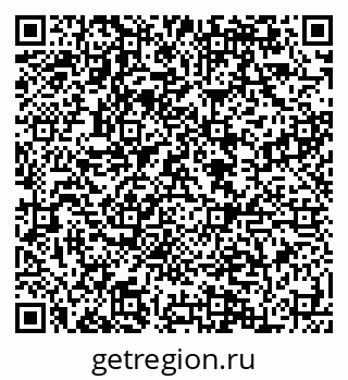79084995709
