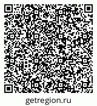 79084995711